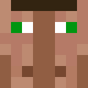 Skin head 8004a59512f7f6b08d1dc4d779c2b7e6