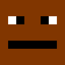 Skin head 80055cd212b072118e4e6db98be961cb
