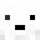 Skin head 8005f465705a04af661518827a46d4d9