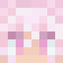 Skin head 800625fc4269304f395c325972f09ffe