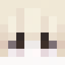 Skin head 8006dad97ccb825ed24e9eff3adc34a4
