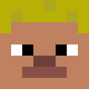 Skin head 8006edaf3edd639623e16d5a5d0c2f4d
