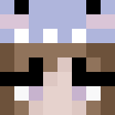 Skin head 80070f18f1aa1696ecc6bdf852493906