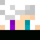 Skin head 800782571aa194df7dd03b1555dc3b9e