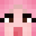 Skin head 8007a1274b38b99e0ce22ab602d141a9