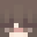 Skin head 80080ff6bc5fae6b554c69c75d72d3d8