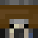 Skin head 8008548ef306fc6809481b52b93834b3