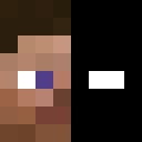 Skin head 8008764dff9d79d2bd0dc763f442a857