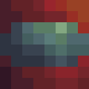 Skin head 8009631366d800a4e2f719b44476c3cd