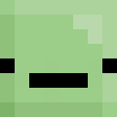 Skin head 800ab1d558ccc56d6e4c7e00575ff121