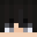 Skin head 800bb1b5ec8ec61b568a95b38f9783cd