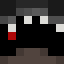 Skin head 800be7c445d9556601c892451e9e1bb7