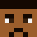 Skin head 800bef7d14fe19d7f232dba939f9b867