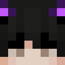 Skin head 800ceda31d386a1139d1780b66ecb951