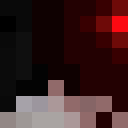 Skin head 800db62b0c1d26607e3550ffd774e5aa