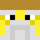 Skin head 800ff5b89e138fd67f8507906d393ac3