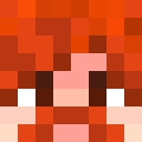 Skin head 801064f74332d7842b8cf8e2300380e3