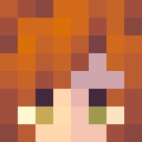 Skin head 801224b76ac923666e868bec6f3d27fe