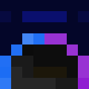 Skin head 8012faca7c15c82d05e548223a7c524d