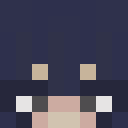 Skin head 801336061fa507387a5b56d75340506f