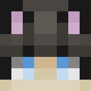 Skin head 8013684c1ab4f327a0b0668ecdc37ba0