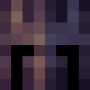 Skin head 80138dab343e0261a12f5091fe3ea627