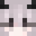 Skin head 8013cc813fe7860ba1c0aa096663902c
