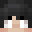 Skin head 80140f835e41c8cada3215f47323c93f