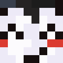 Skin head 80141dc735775ee07a68b182cb49237d