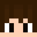 Skin head 8014bccd80adf3649ac65daa4afe3b48