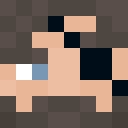 Skin head 80155adc10c790ac9ecd08d03f4faf60