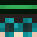 Skin head 80156cf928f66d48fcfebb3d7d479701