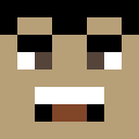 Skin head 80172c250a62f3c2072c99f61e34cec6