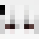 Skin head 80184c590fa1b0047e67aea48ba0aa86