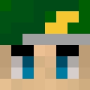 Skin head 8018689fb6c416fad1e78cfd355bbdc0