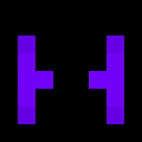 Skin head 80186e2aecd8ccbf592effd68805d38a