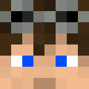 Skin head 8018829b5edebbb5ef5f95cba746045b