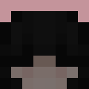 Skin head 8018e92e582318116d61b74abe2ea671