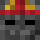 Skin head 80197d9b7cc3cb8123c88c8ba4cb318c