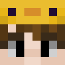 Skin head 8019ccfe3be3c26d014931326c9949f1