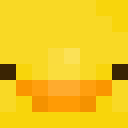 Skin head 801aaf77891daa77690e9dea14b7a3c8