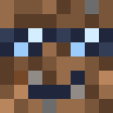 Skin head 801af0c0bdb83971750c07780cccf42e