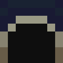Skin head 801c78d5dab31bdeccdd6117a972d521