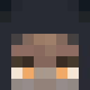 Skin head 801d28babd8fd496db7e53c7d58324da