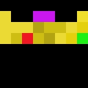 Skin head 801fba7cdf2269ab9b340a4e53284a1d