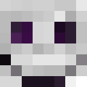 Skin head 801fc78da1299d048a003655c5595dc7