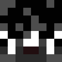 Skin head 801fde603641ed6c588e3071fbdb3e3a