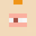 Skin head 802263a60075c69f31893a018c0fcdfd