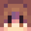 Skin head 802288e6b47584b2a0111d23d5fee6a9