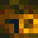 Skin head 802309a7a4e7df53a6ff15a31d620901